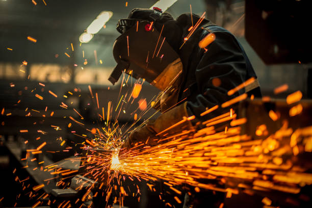 Best Pipe Welding in Santa Clara, NM