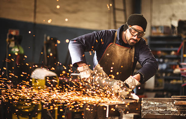 Santa Clara, NM Welder & Metal Fabrication Company