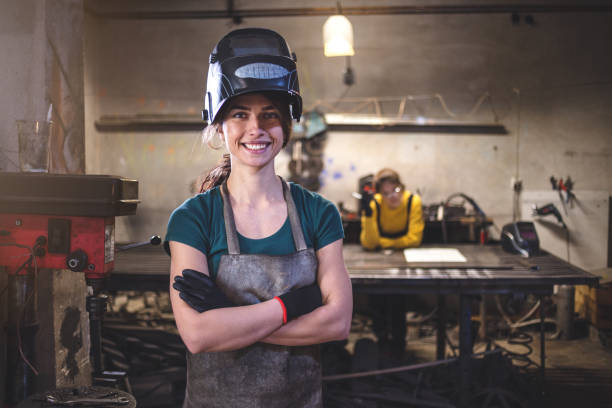 Best Artistic and Custom Metal Fabrication in Santa Clara, NM