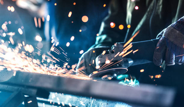 Best Welding Equipment Sales and Repair in Santa Clara, NM
